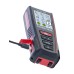 Измеритель длины CONDTROL Vector 100   1-4-100