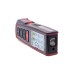 Измеритель длины CONDTROL Vector 100   1-4-100