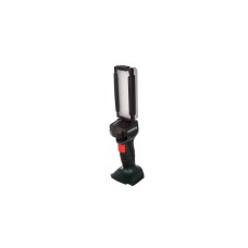 Фонарь Metabo аккумуляторный SLA 14.4-18 LED   600370000