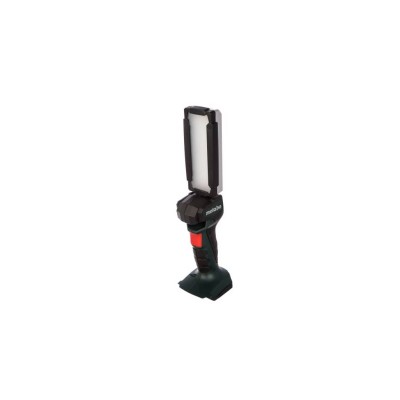 Фонарь Metabo аккумуляторный SLA 14.4-18 LED   600370000
