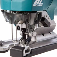 Лобзик Makita DJV 182 Z аккумуляторный