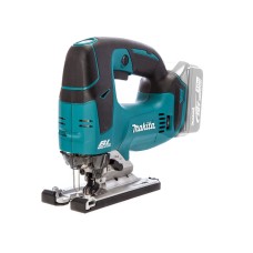 Лобзик Makita DJV 182 Z аккумуляторный