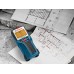 Металлоискатель BOSCH D-tect 150     0.601.010.005