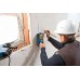Металлоискатель BOSCH D-tect 150     0.601.010.005