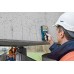 Металлоискатель BOSCH D-tect 150     0.601.010.005