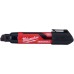 Маркер Milwaukee INKZALL XL  48-22-3265 Черный   4932471559