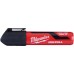 Маркер Milwaukee INKZALL XL  48-22-3265 Черный   4932471559