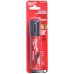 Маркер Milwaukee INKZALL XL  48-22-3265 Черный   4932471559