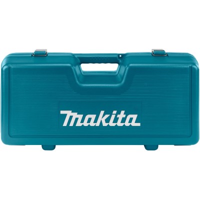 Кейс Makita пластиковый для УШМ 230 мм   824755-1