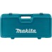 Кейс Makita пластиковый для УШМ 230 мм   824755-1