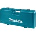 Кейс Makita пластиковый для УШМ 230 мм   824755-1