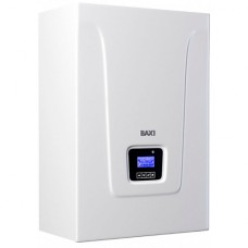 Электрический котел Baxi AMPERA Plus 18