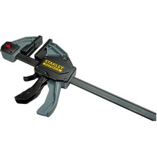 Струбцина STANLEY FATMAX L триггерная 900мм   FMHT0-83237