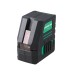 Лазерный уровень Fubag Crystal 20G VH