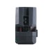 Лазерный уровень Fubag Crystal 20G VH