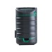Лазерный уровень Fubag Crystal 20G VH
