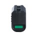 Лазерный уровень Fubag Crystal 20G VH