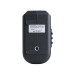 Лазерный уровень Fubag Crystal 20G VH