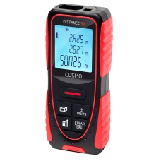 Измеритель длины ADA Cosmo 50