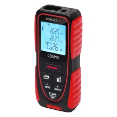Измеритель длины ADA Cosmo 70