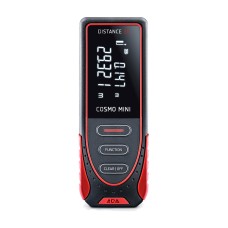 Измеритель длины ADA Cosmo MINI