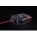 Измеритель длины ADA Cosmo MINI