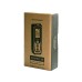 Измеритель длины INSTRUMAX SNIPER 30   IM0115