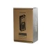 Измеритель длины INSTRUMAX SNIPER 50 PLUS