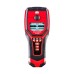 Детектор проводки ADA Wall Scanner 120 PROF