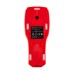Детектор проводки ADA Wall Scanner 120 PROF