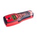 Детектор проводки ADA Wall Scanner 120 PROF