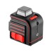 Лазерный уровень ADA CUBE 3-360 Basic Edition