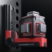 Лазерный уровень ADA CUBE 3-360 Basic Edition