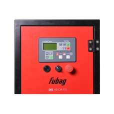 Электростанция Fubag DS 40 DA ES дизельная  838778.3