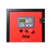 Электростанция Fubag DS 40 DA ES дизельная  838778.3