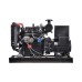 Электростанция Fubag DS 40 DA ES дизельная  838778.3