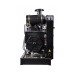 Электростанция Fubag DS 40 DA ES дизельная  838778.3