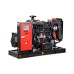 Электростанция Fubag DS 40 DA ES дизельная  838778.3