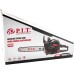 Бензопила P.I.T. GCS45-C3
