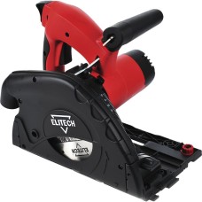 Пила дисковая  ELITECH ПД 1255П (E2206.002.01)