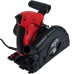 Пила дисковая  ELITECH ПД 1255П (E2206.002.01)