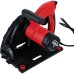 Пила дисковая  ELITECH ПД 1255П (E2206.002.01)
