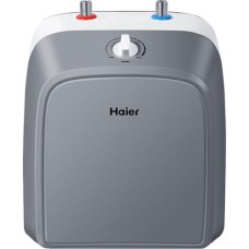 Накопительный водонагреватель Haier ES10V-Q2(R)