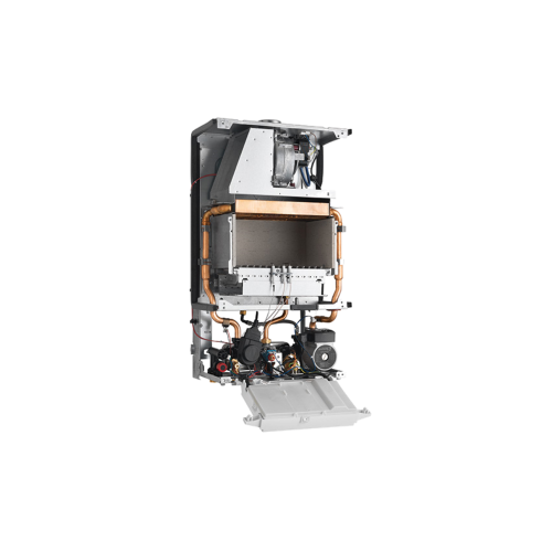 Газовый котёл PROTHERM Гепард 12 MTV