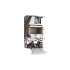 Газовый котёл PROTHERM Гепард 12 MTV