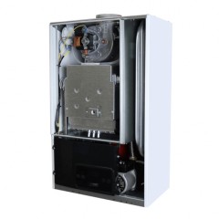 Газовый котёл ARDERIA D10