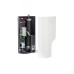 Комплект электрический котел SKAT Silver StS-12 + SKAT E UPN 380/63А