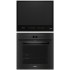 Комплект №10 (варочная панель Miele KM7667 FL + духовой шкаф Miele H 7464 BP OBSW) в Краснодаре