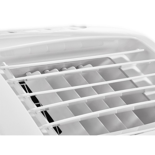 Мобильный кондиционер  Ballu BPAC-20 CE_20Y