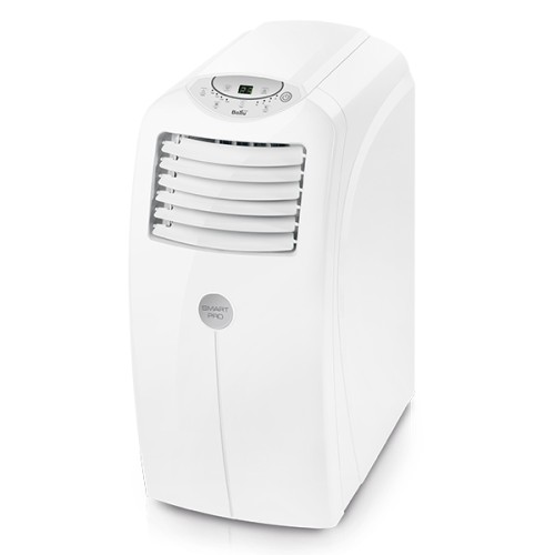 Мобильный кондиционер  Ballu BPAC-20 CE_20Y